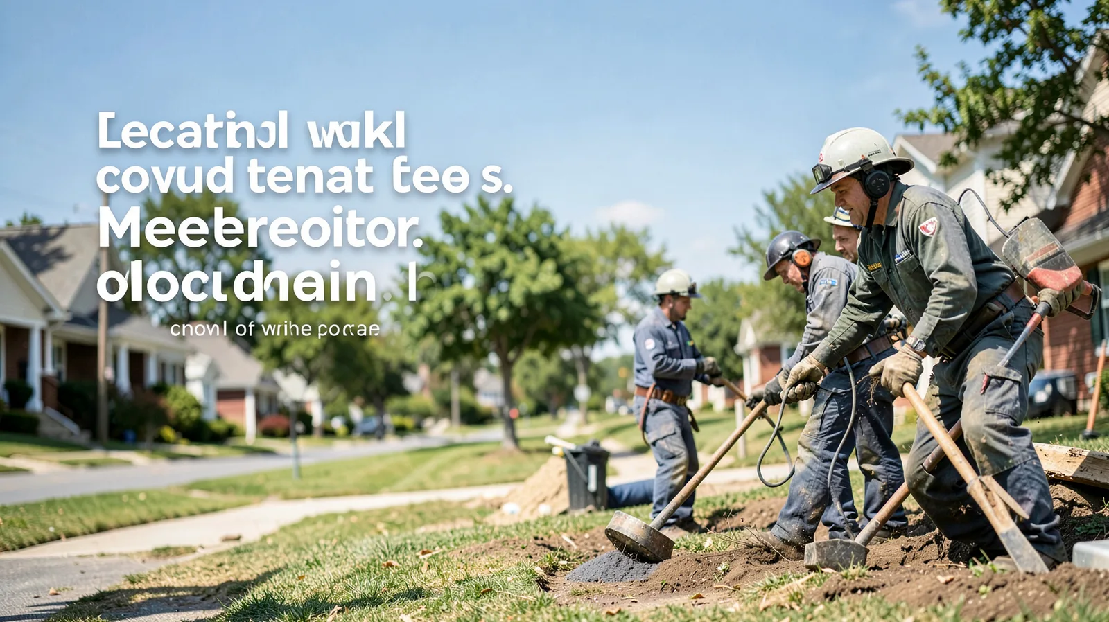 Mold Remediation in Moore, ID near me